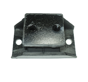 NISSAN DATSUN 1500 1600 1800