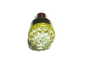 DRG PRODUCTO: 1156-19Q-T