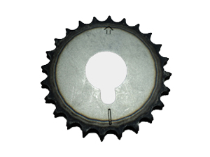 DRG PRODUCTO: 12741-77E00-T
