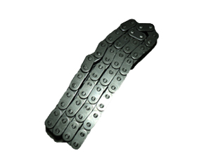 DRG PRODUCTO: 12762-77E00-T