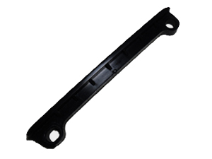 DRG PRODUCTO: 12771-77E00-T