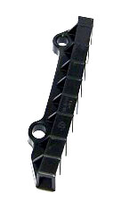 DRG PRODUCTO: 12771-85FA0-T