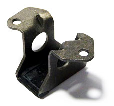 DRG PRODUCTO: 12773-85FA0-T