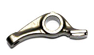CHEV SUPER CARRY F10A