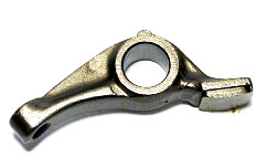 DRG PRODUCTO: 12841-82000-T
