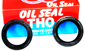 DRG PRODUCTO: 13042-16A05-J