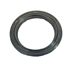 DRG PRODUCTO: 13042-16V00
