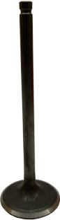 DRG PRODUCTO: 13201-70N00