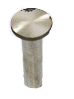 DRG PRODUCTO: 13231-78201-J