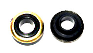 DRG PRODUCTO: 13271-KA030-J