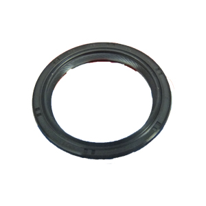 DRG PRODUCTO: 13510-2J200