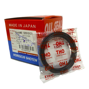 DRG PRODUCTO: 13510-31U00-J