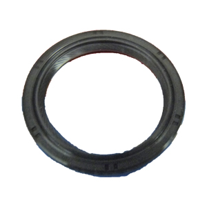 DRG PRODUCTO: 13510-53J00