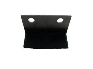 DRG PRODUCTO: 13561-13010-J
