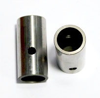 DRG PRODUCTO: 13751-44030-J