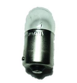 DRG PRODUCTO: 17171