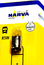 DRG PRODUCTO: 17181