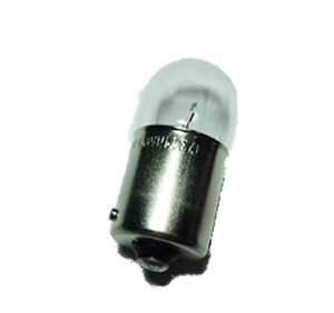 DRG PRODUCTO: 17311