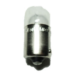 DRG PRODUCTO: 17326