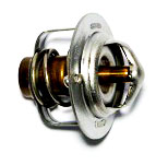 DRG PRODUCTO: 17600-82860-J