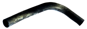 DRG PRODUCTO: 17852-60B00-K