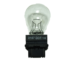 DRG PRODUCTO: 17945