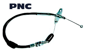 DRG PRODUCTO: 18200-B5201-T