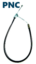 DRG PRODUCTO: 18200-H1600-T