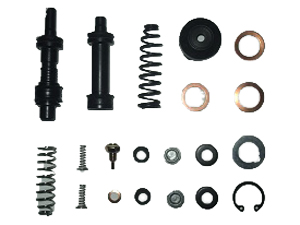 DRG PRODUCTO: 1872-49-610A-T