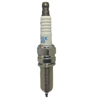 DRG PRODUCTO: 18855-10060-0