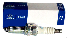 DRG PRODUCTO: 18855-10060