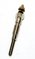 DRG PRODUCTO: 19110-1040A-T