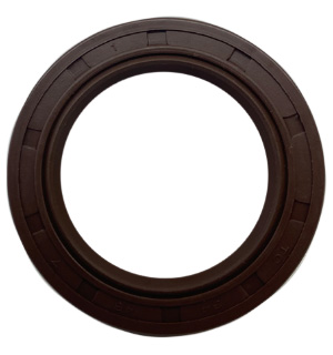 DRG PRODUCTO: 21421-03002-0