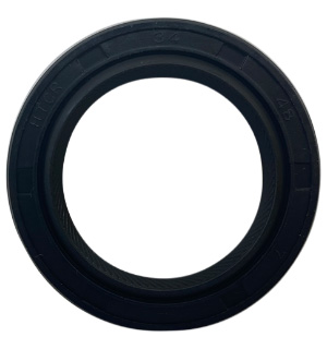 DRG PRODUCTO: 21421-03002
