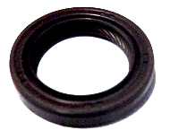 DRG PRODUCTO: 21421-2B020-0
