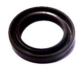 DRG PRODUCTO: 21421-2B020