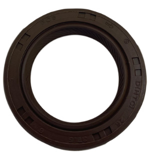 DRG PRODUCTO: 21421-2B030