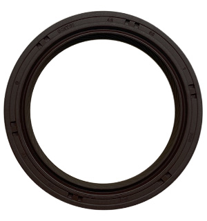 DRG PRODUCTO: 21421-2G100-0