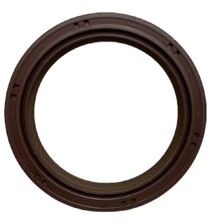 DRG PRODUCTO: 21421-2G100