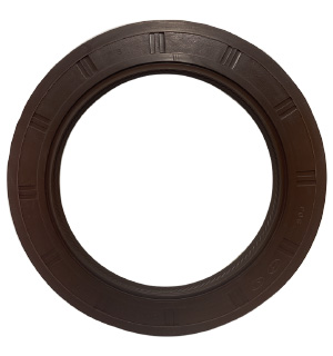 DRG PRODUCTO: 21443-2B020