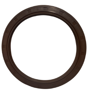 DRG PRODUCTO: 21443-4X000-0