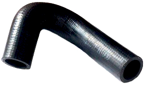 DRG PRODUCTO: 21501-H1000-K