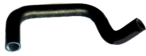 DRG PRODUCTO: 21503-H5000-K
