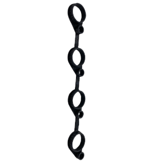 DRG PRODUCTO: 22441-2B002-0