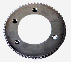 KIA RIO R 1.4 13/- SENSOR 
