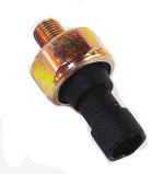 DRG PRODUCTO: 24105459