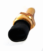 DRG PRODUCTO: 24105466