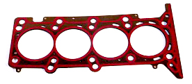 DRG PRODUCTO: 24105993