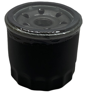 DRG PRODUCTO: 24106090