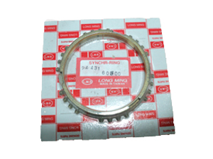 DRG PRODUCTO: 24431-60B00-T